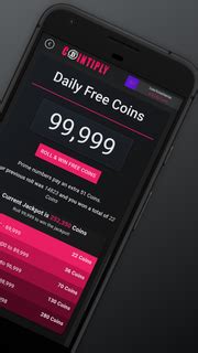 cointiply.com.|cointiply for pc.